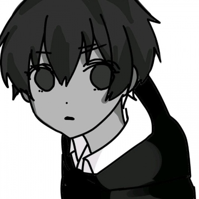 兽设国风设计灵感福瑞交流群