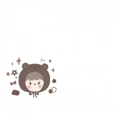 兽设原创设计欣赏FurryQQ群